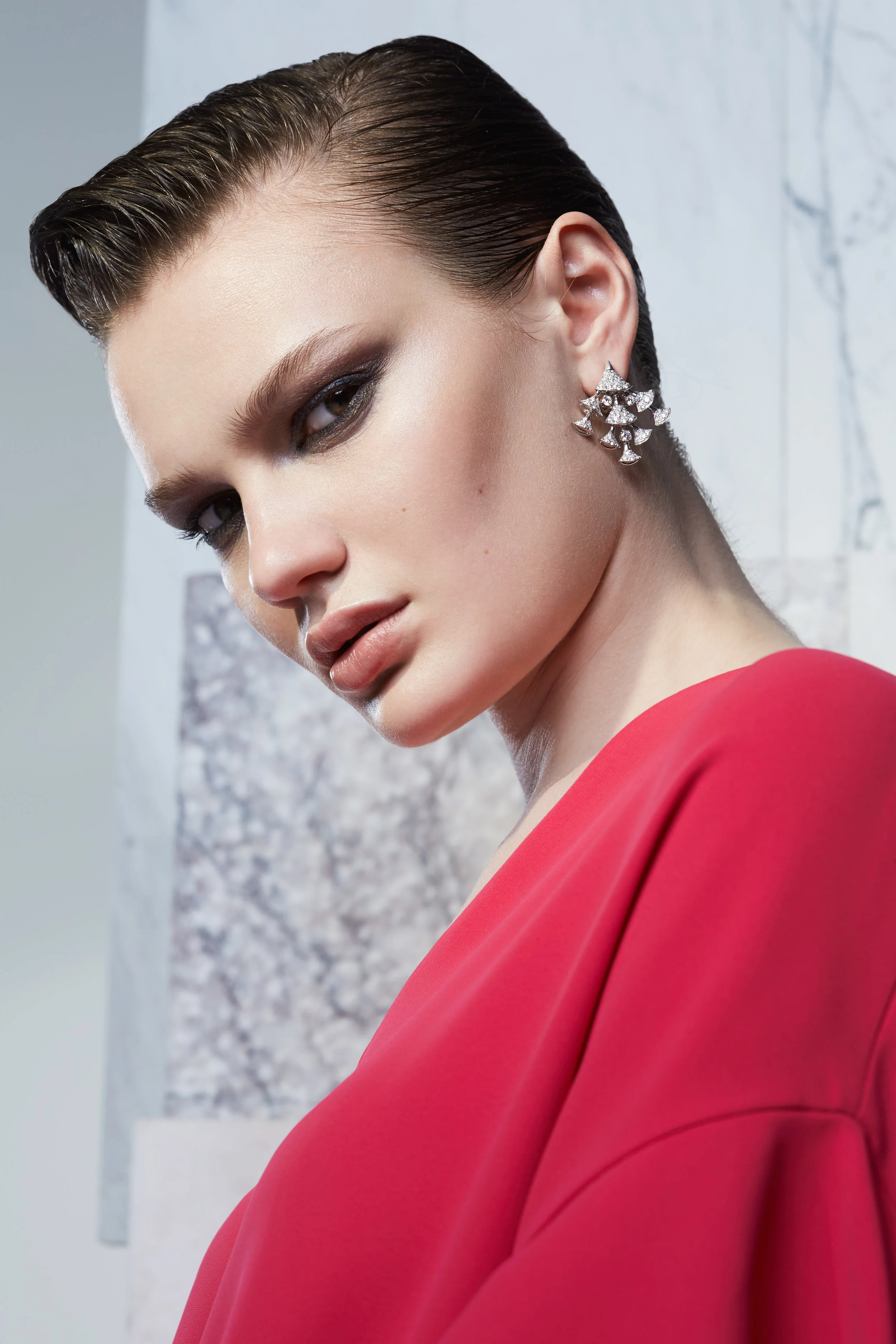 Bulgari _L'Officiel2962.jpg