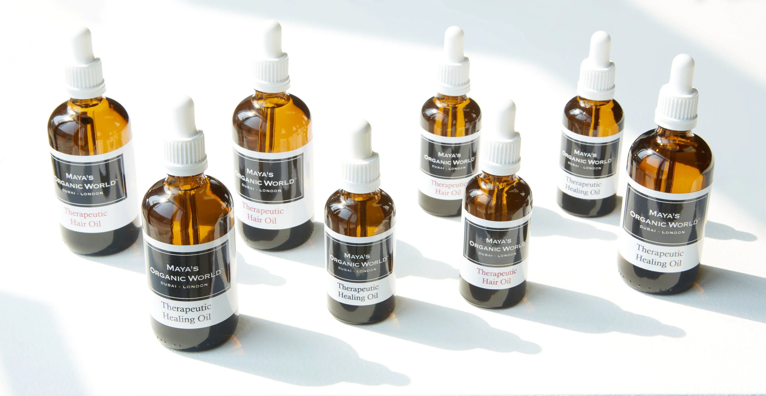 Dr. Naz_Product Shoot _June 20176046.jpg