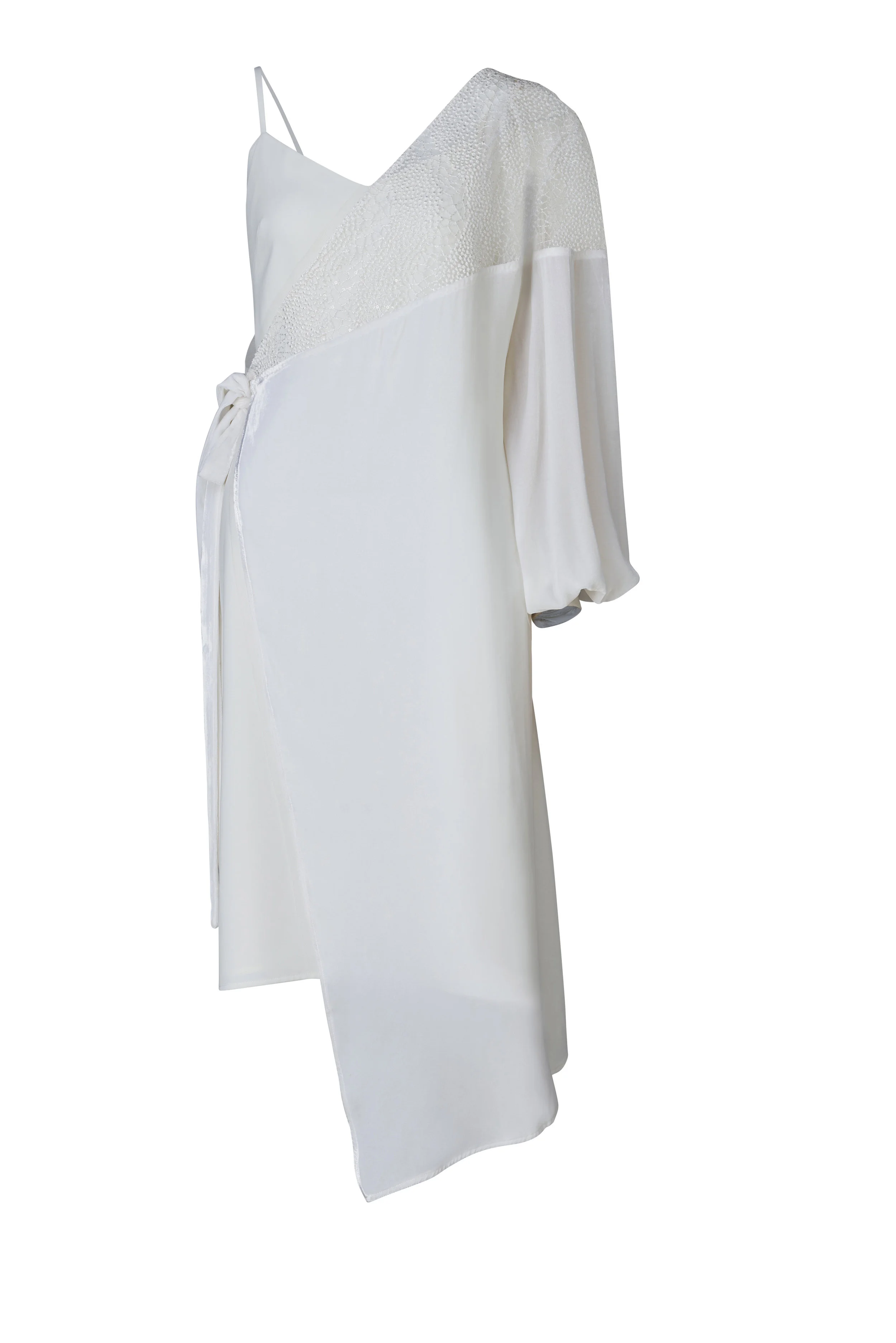 OFFWHITE_DRESS.jpg
