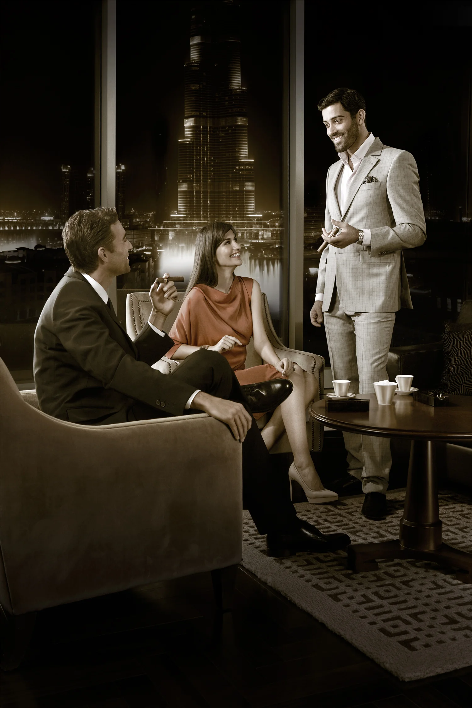 CIGARLOUNGE_01.jpg