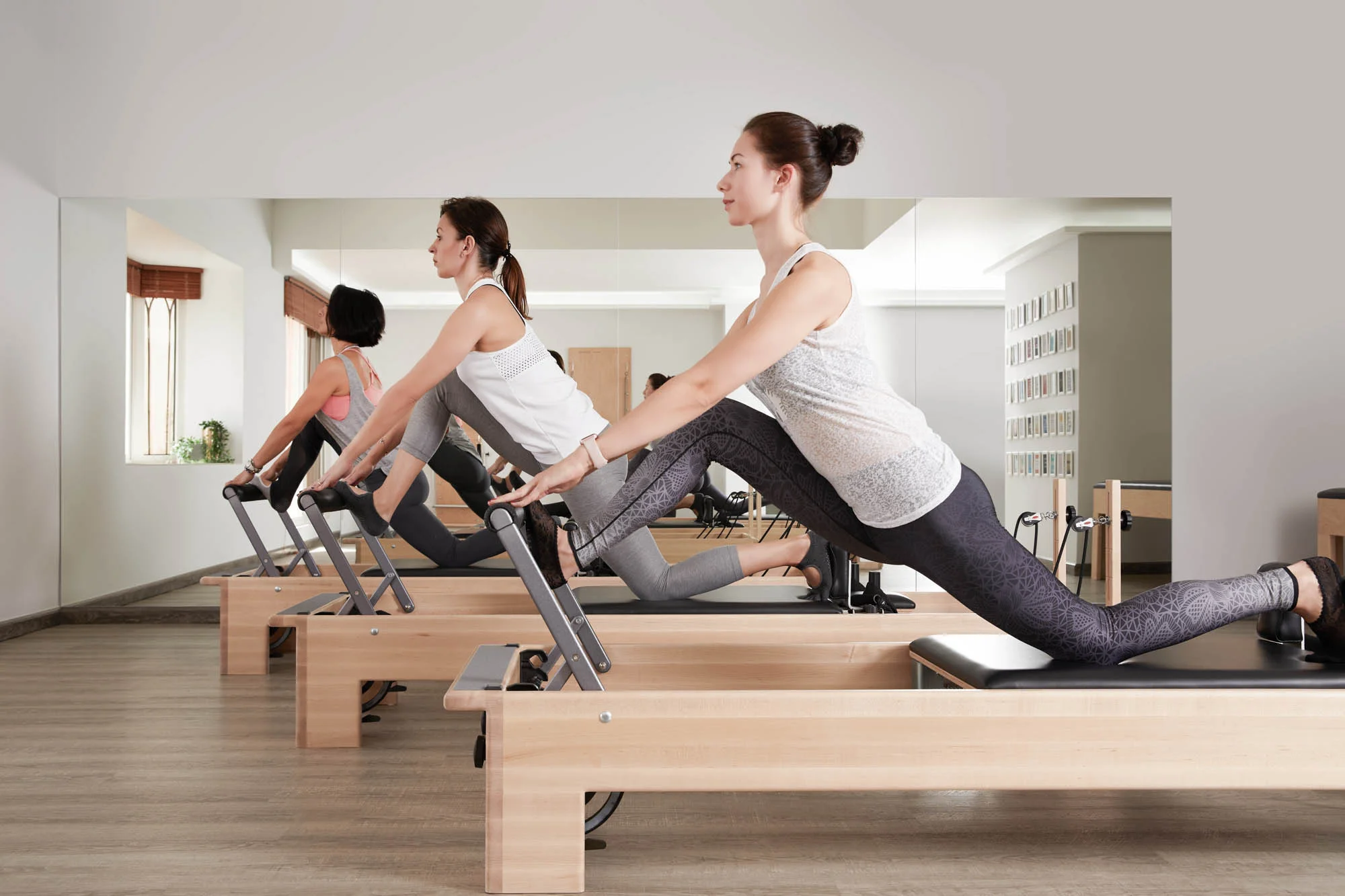 Anassa Gym - Advertising.jpg