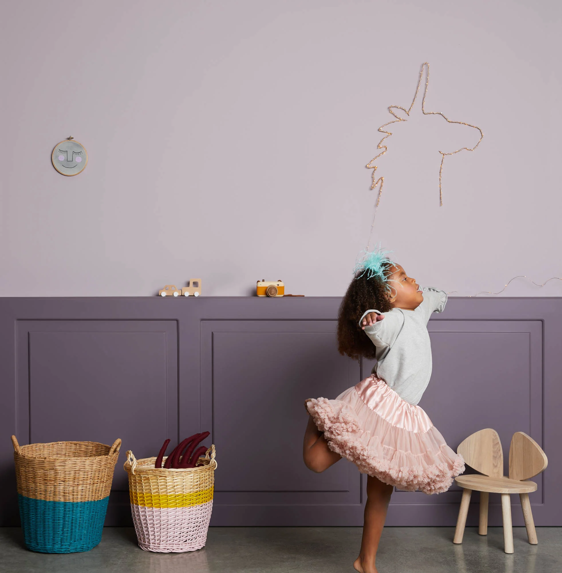 Jotun Paints - Interiors 2.jpg