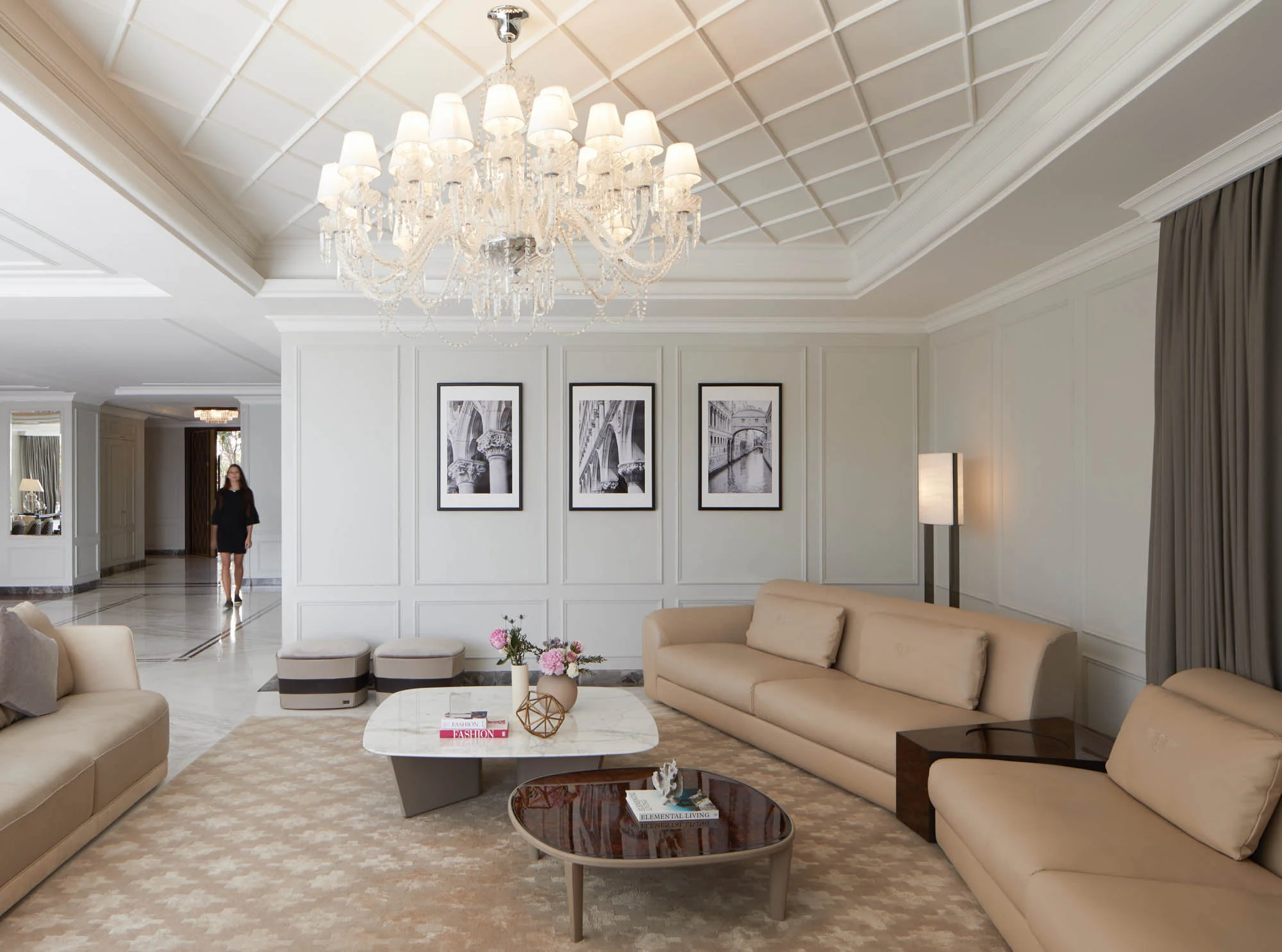 World Islands - Interiors 3.jpg