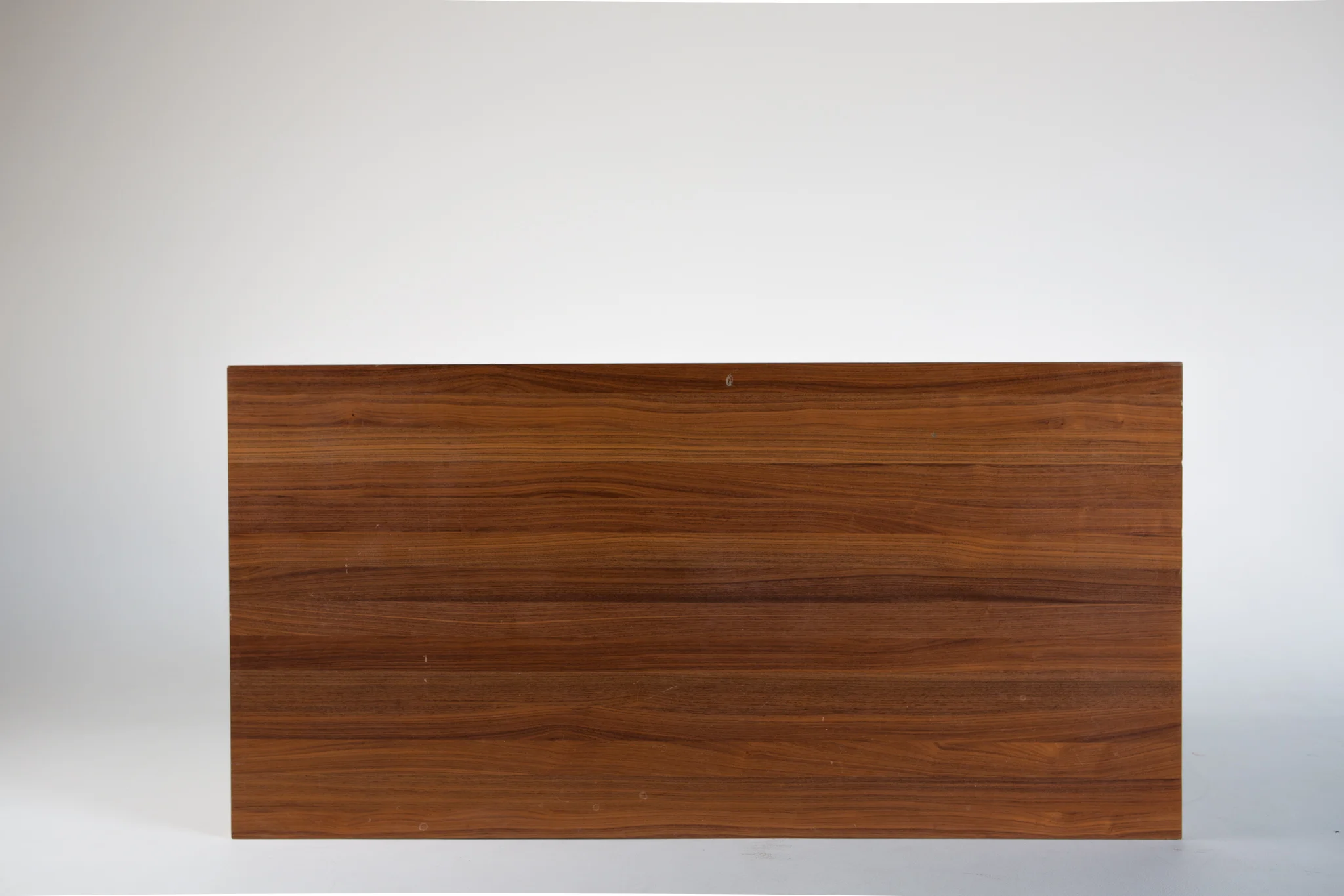 Table Top Light Brown w90.5xL183cm.jpg