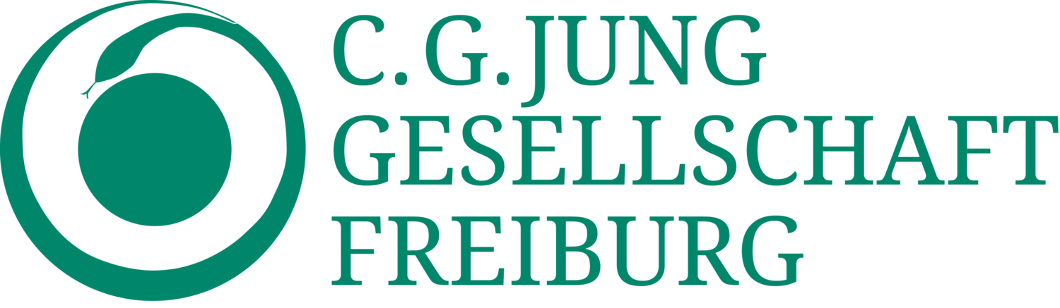 C. G. Jung-Gesellschaft Freiburg