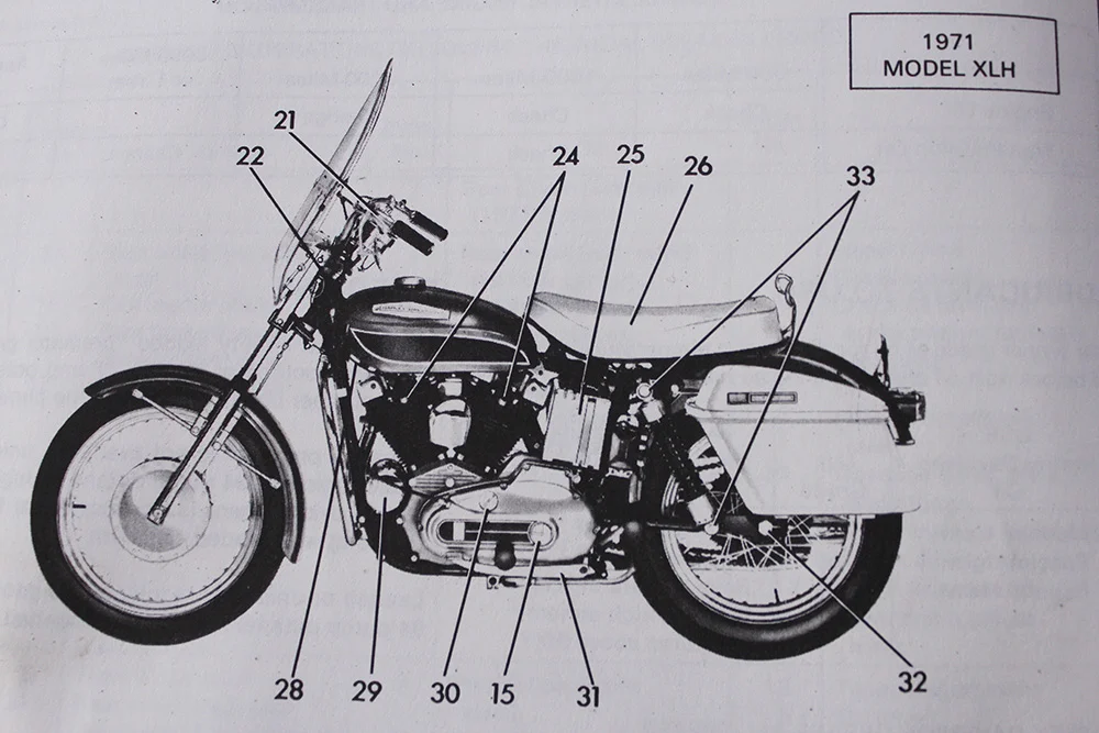 1971 xlh IMG_6796.jpg