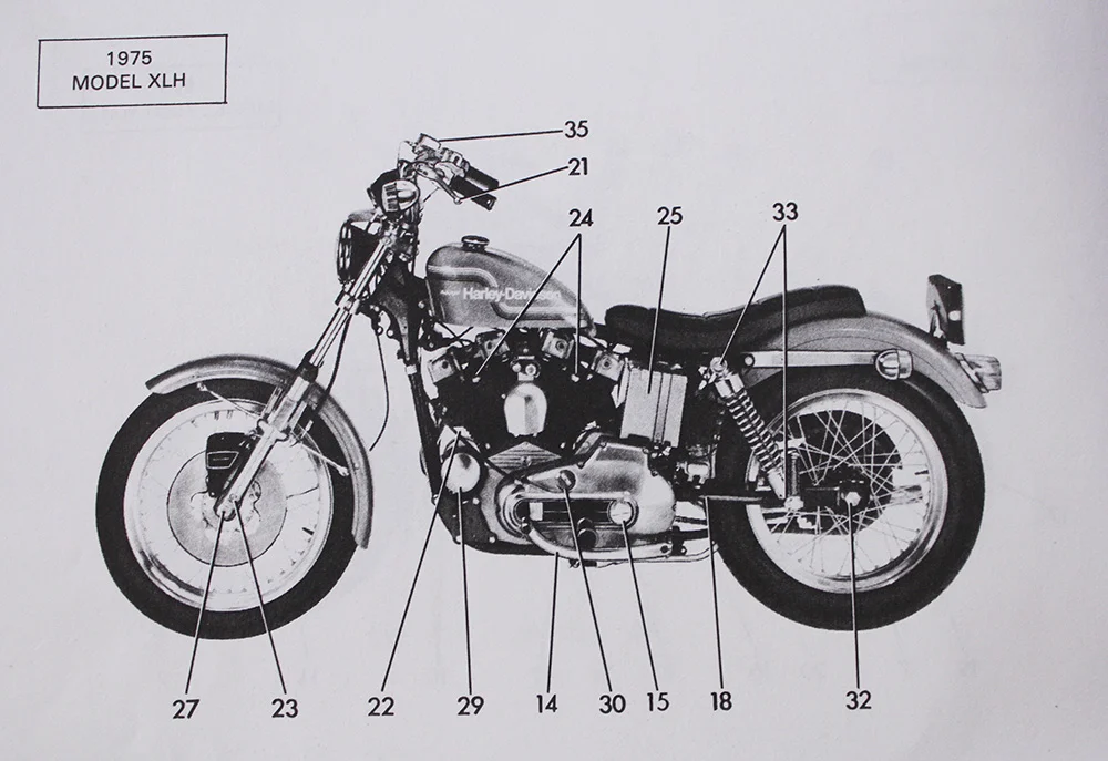 1975 xlh IMG_6798.jpg
