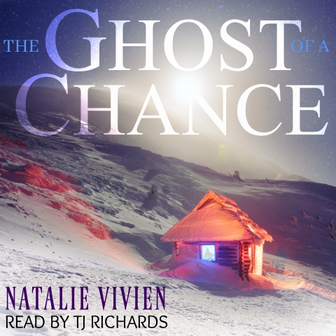 Ghost of a Chance Audio Cover.jpg