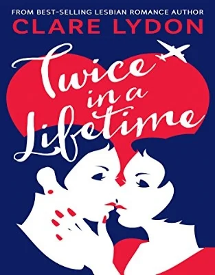 Twice In a Lifetime Cover 1.jpg