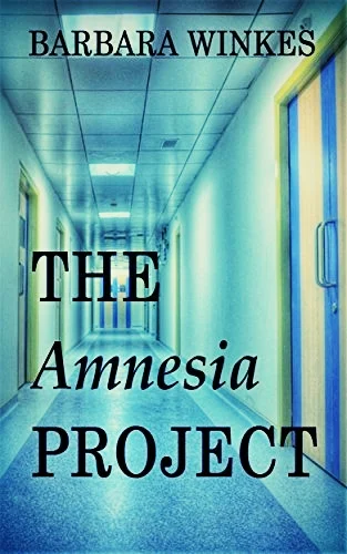 The Amnesia Project Cover.jpg