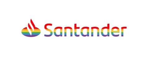 Santander Cover.jpg