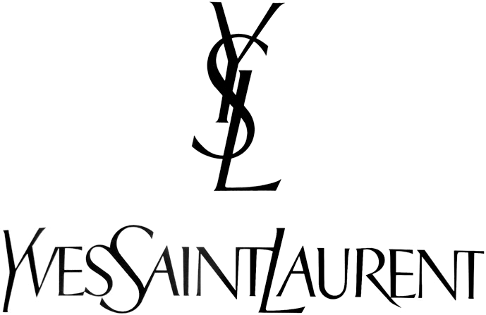 ysl.png