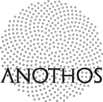 anothos_logo_INTRO.png
