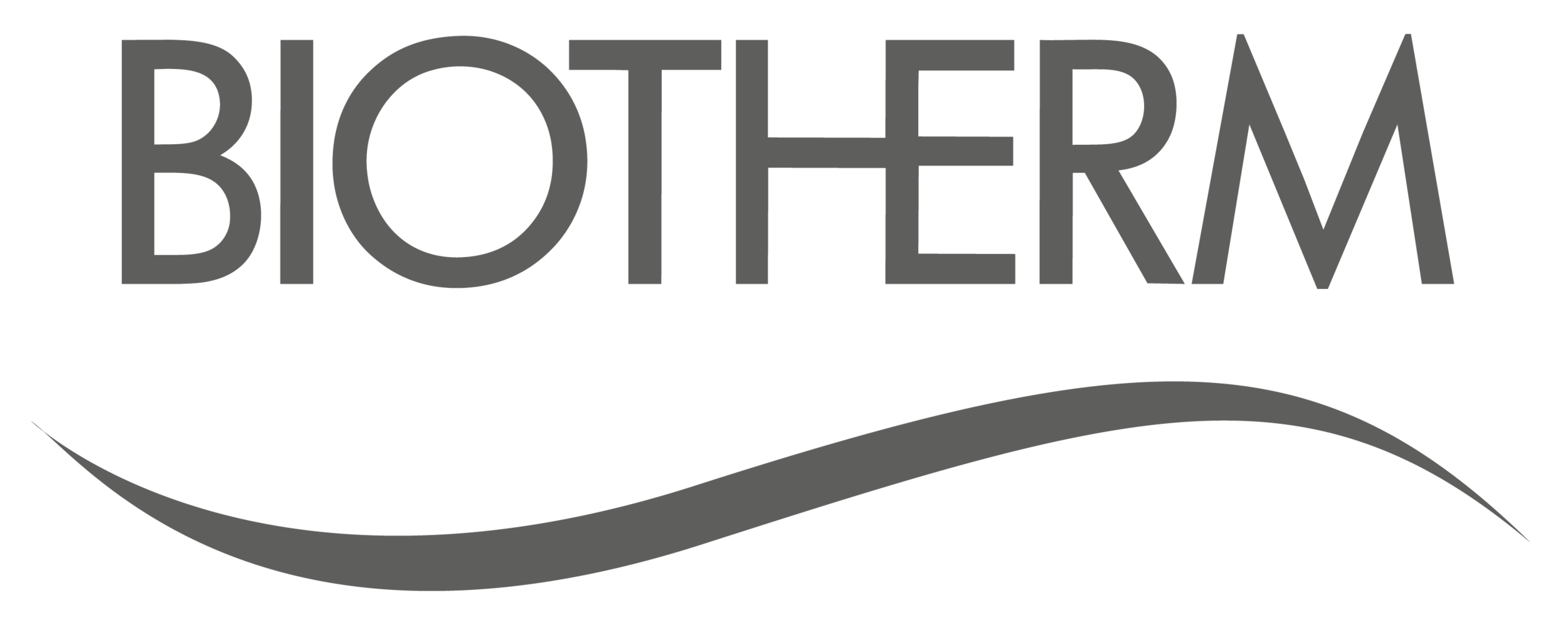Biotherm_logo.png