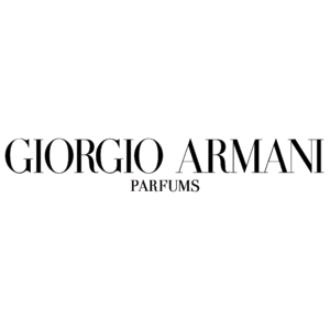 Giorgio-Armani-Fragrances-Logo-for-men-and-women.png