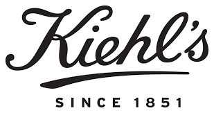 kiehls.png