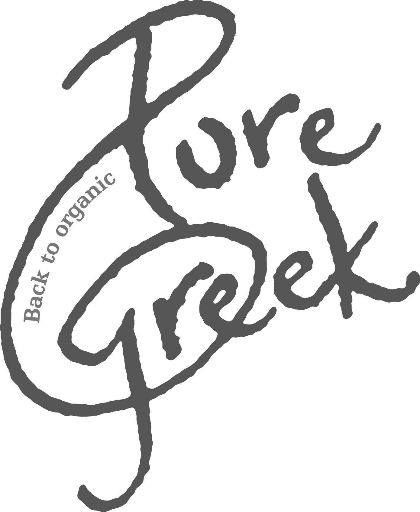 puregreeklogo-2-300dpi.png