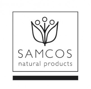 SAMCOS_LOGO_01-740x493.jpg