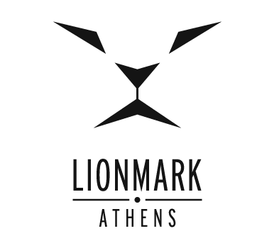 lionmark (1).png