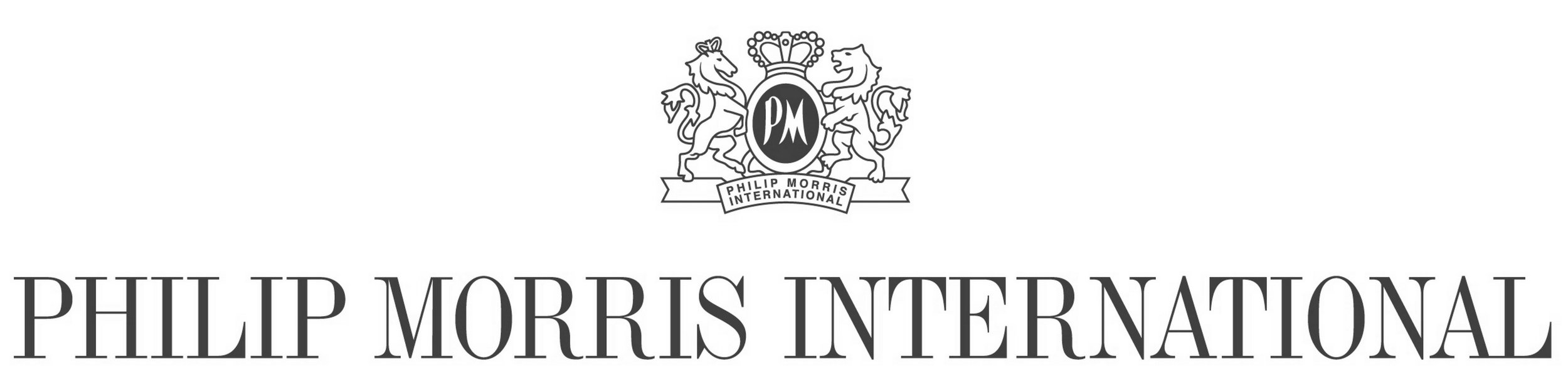 philip-morris-international-logo.jpg