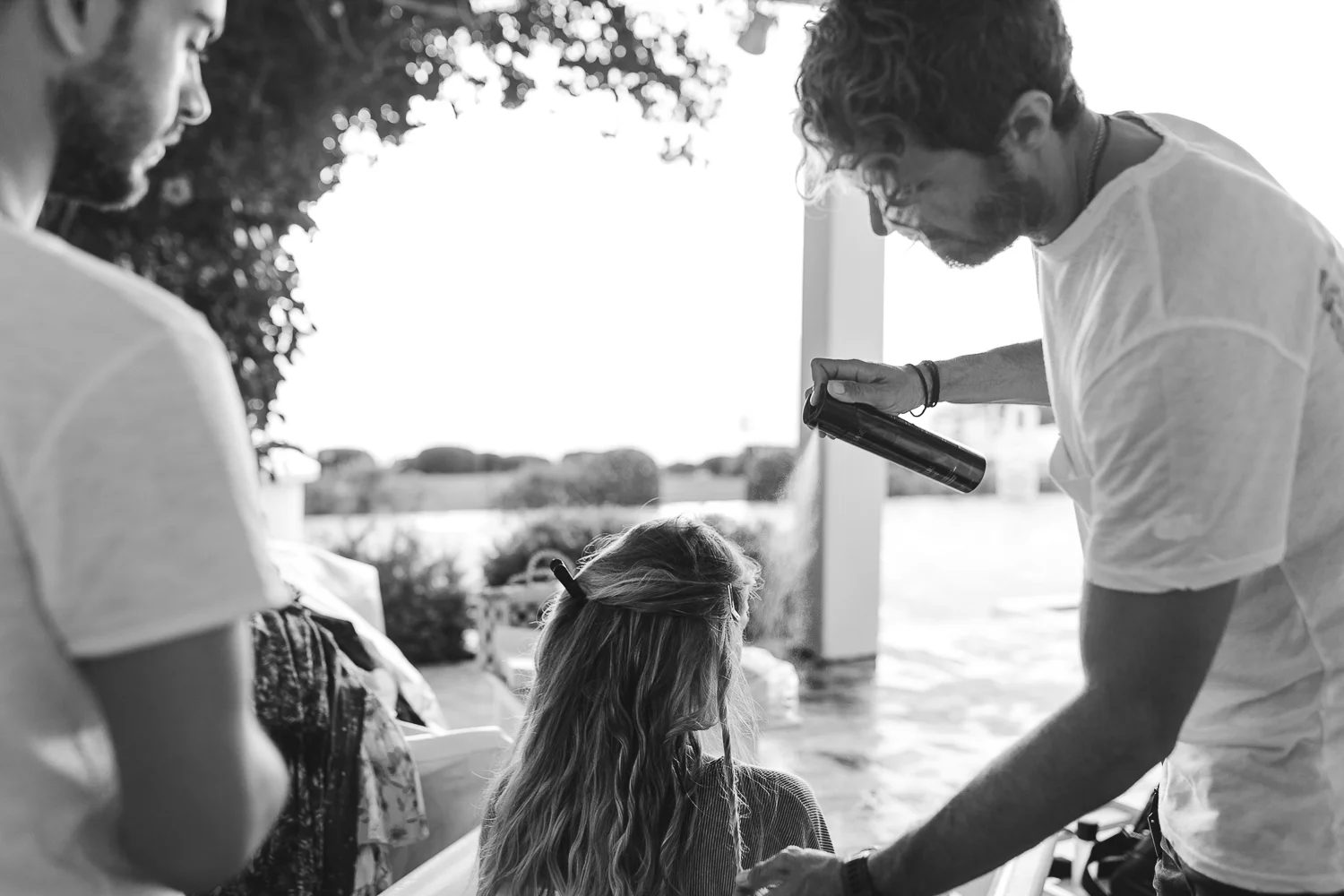backstage-photoshoot-athena-procopiou-6.jpg