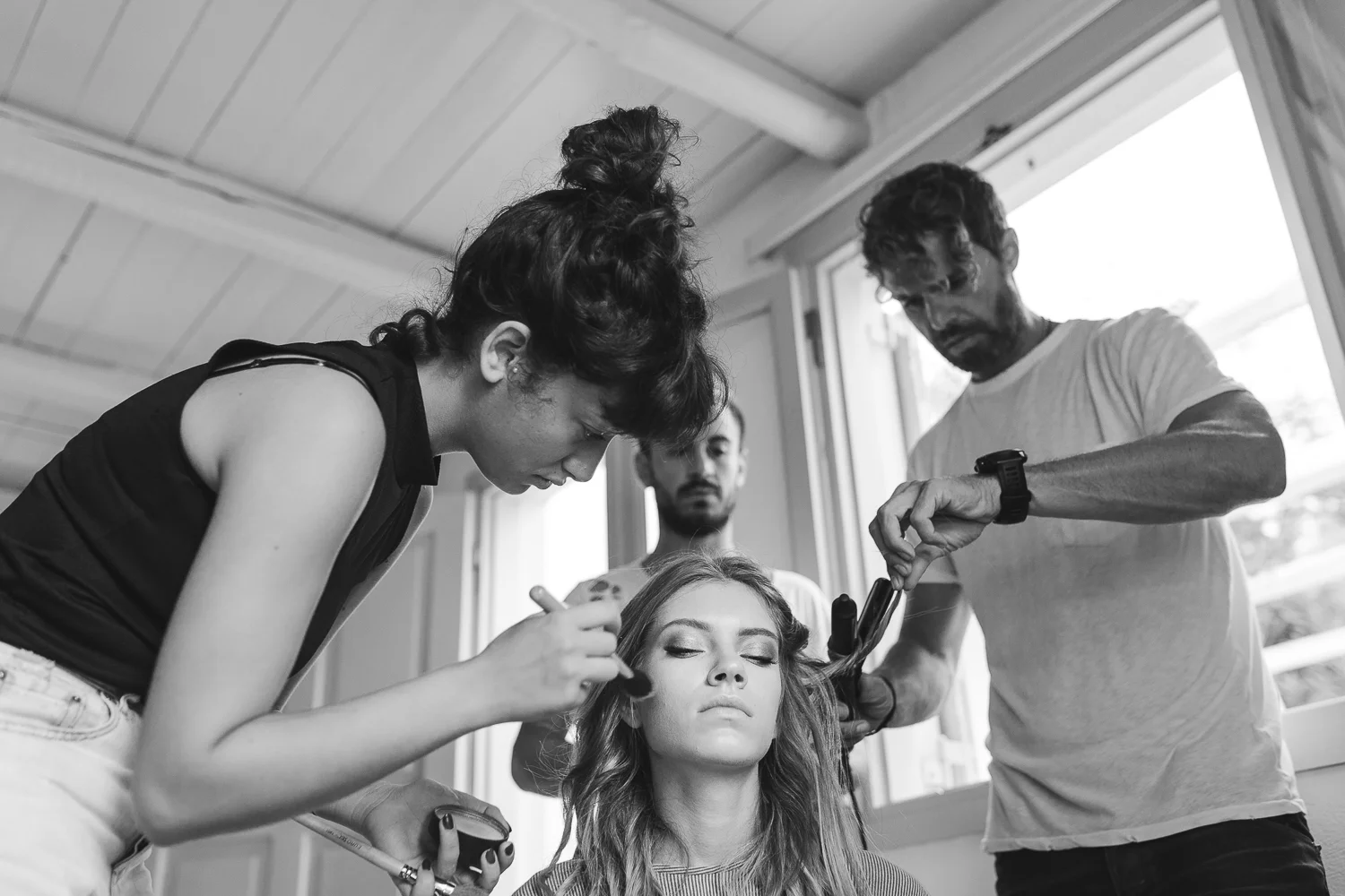 backstage-photoshoot-athena-procopiou-11.jpg