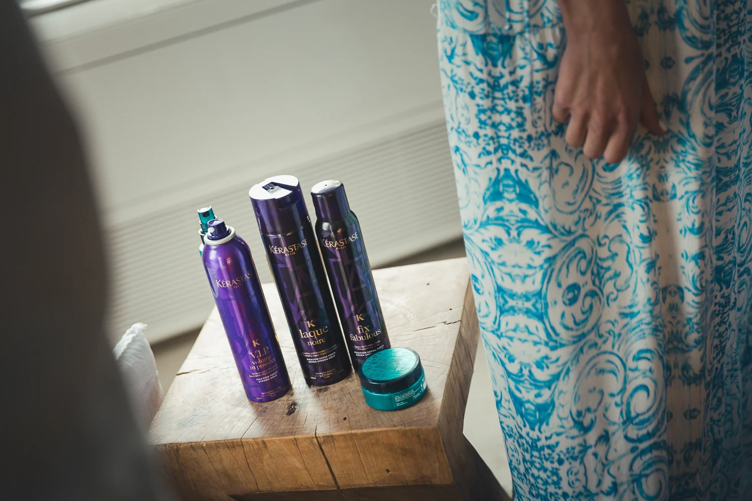 backstage-photoshoot-athena-procopiou-15.jpg