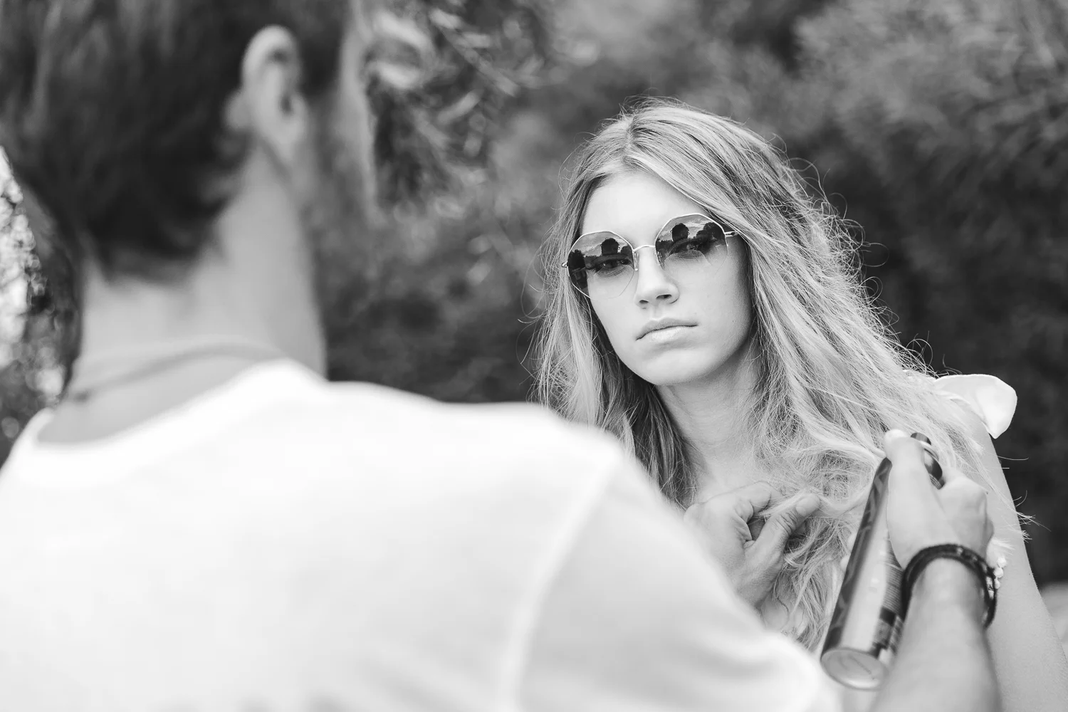 backstage-photoshoot-athena-procopiou-28.jpg
