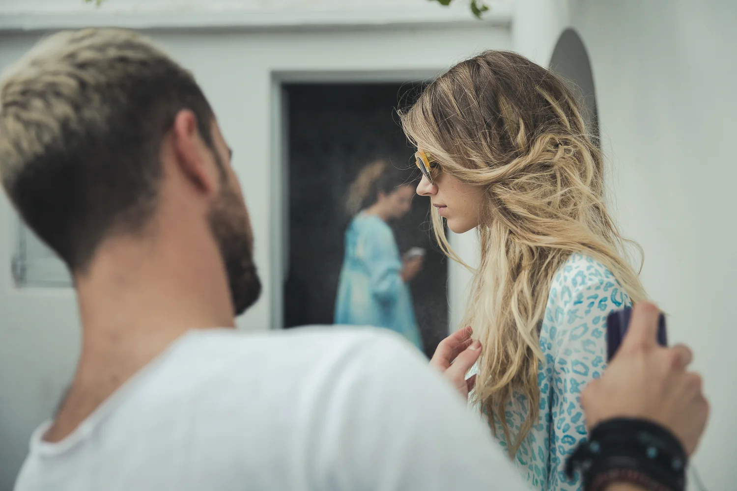 backstage-photoshoot-athena-procopiou-31.jpg