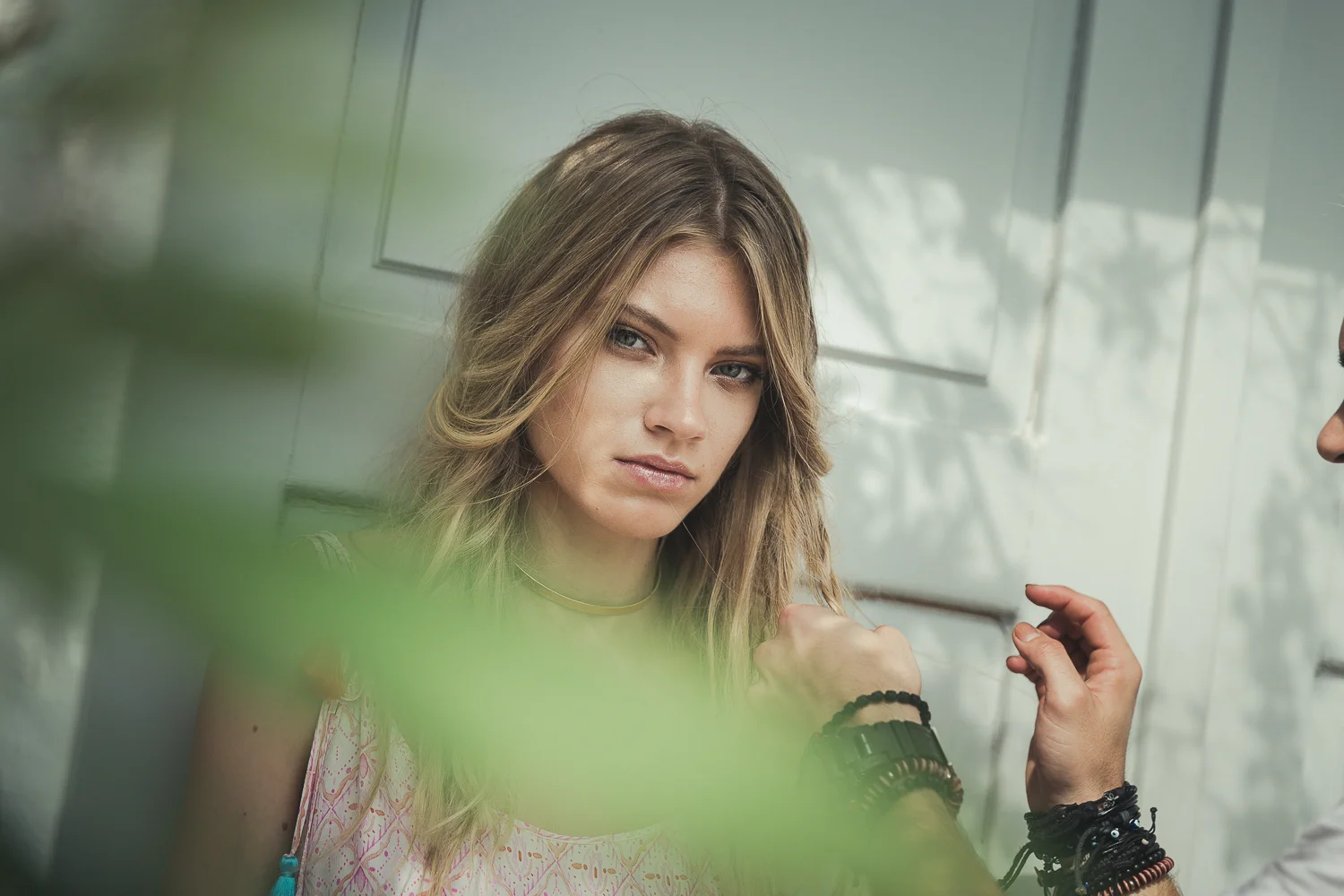 backstage-photoshoot-athena-procopiou-34.jpg