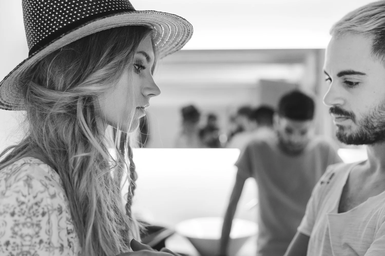 backstage-photoshoot-athena-procopiou-37.jpg