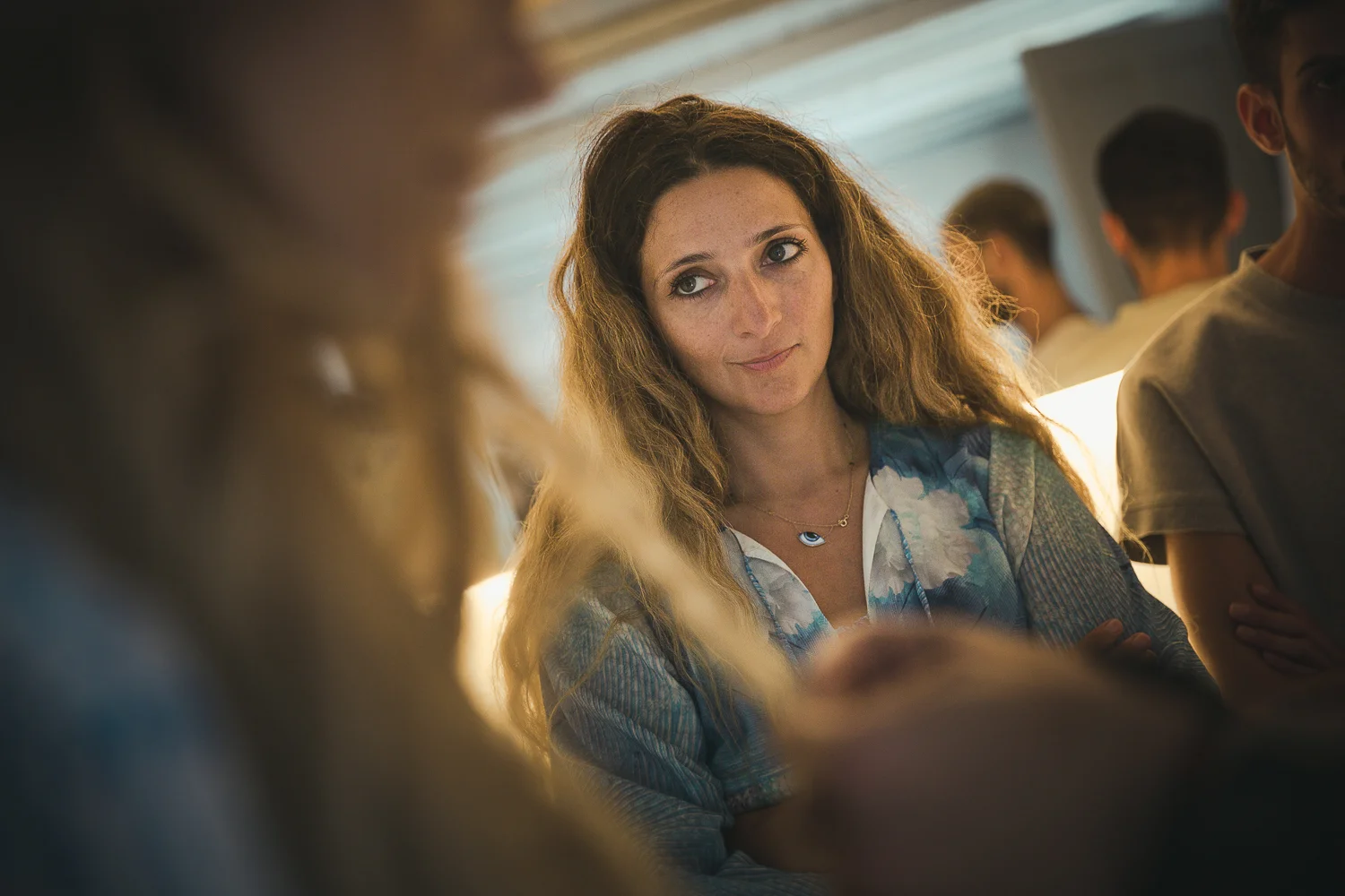 backstage-photoshoot-athena-procopiou-36.jpg