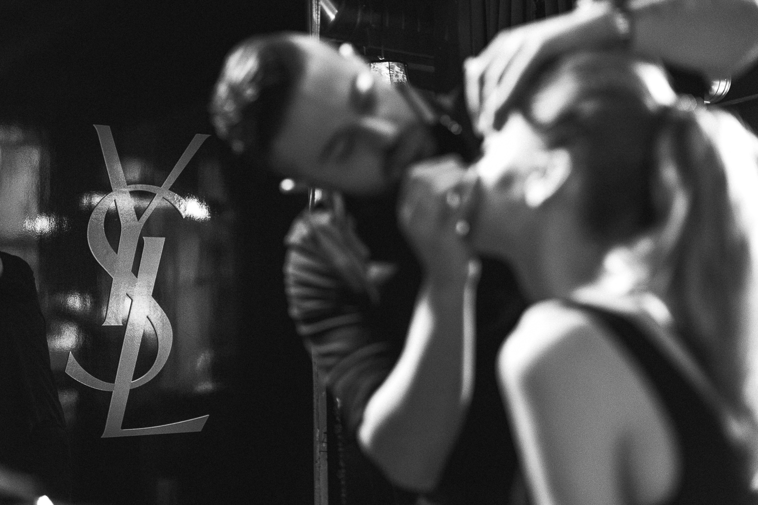 YSL-noel-bar-backstage-photoshoot-31.jpg