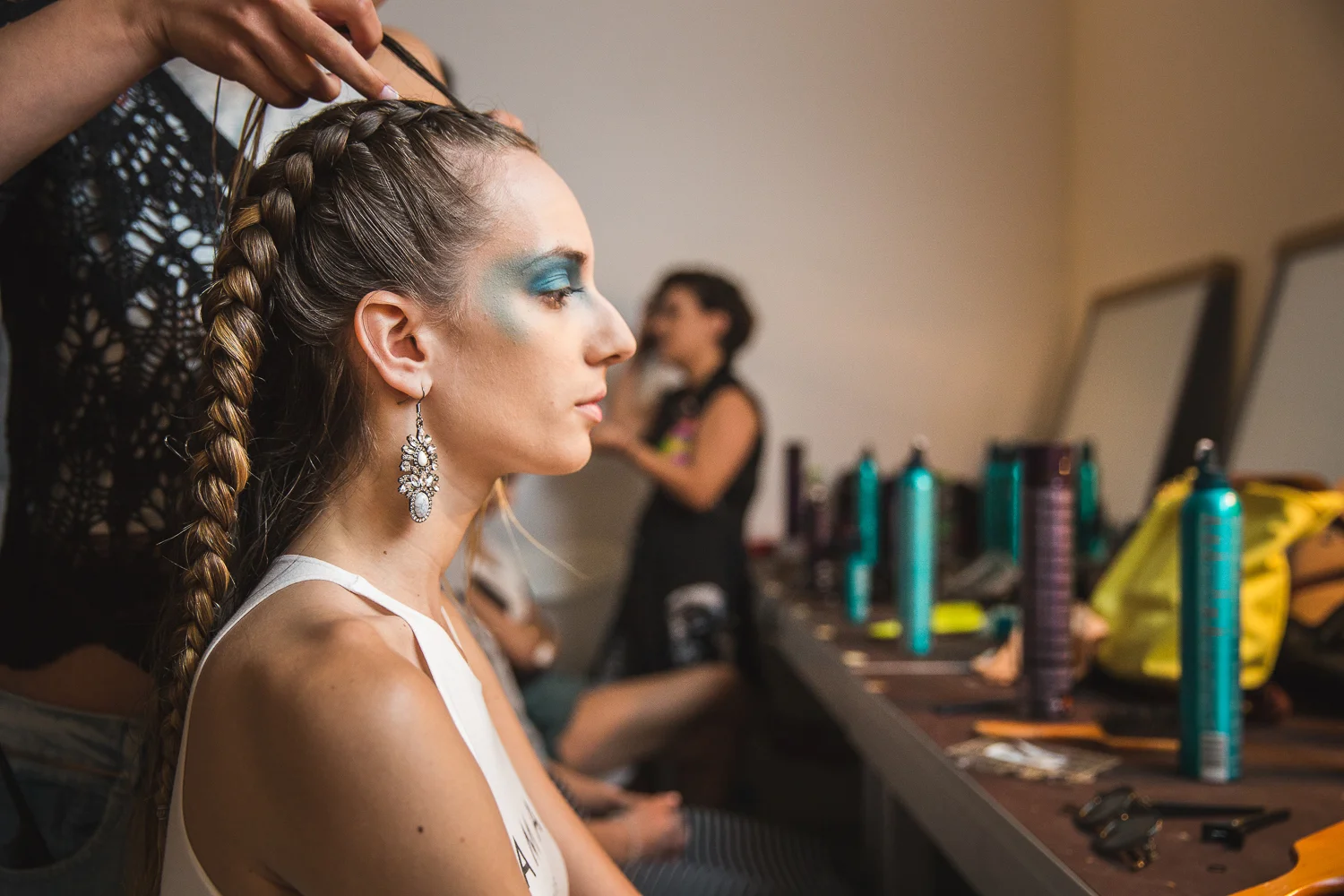 il-sogno-konstantinos-rigos-backstage-photoshoot-20.jpg