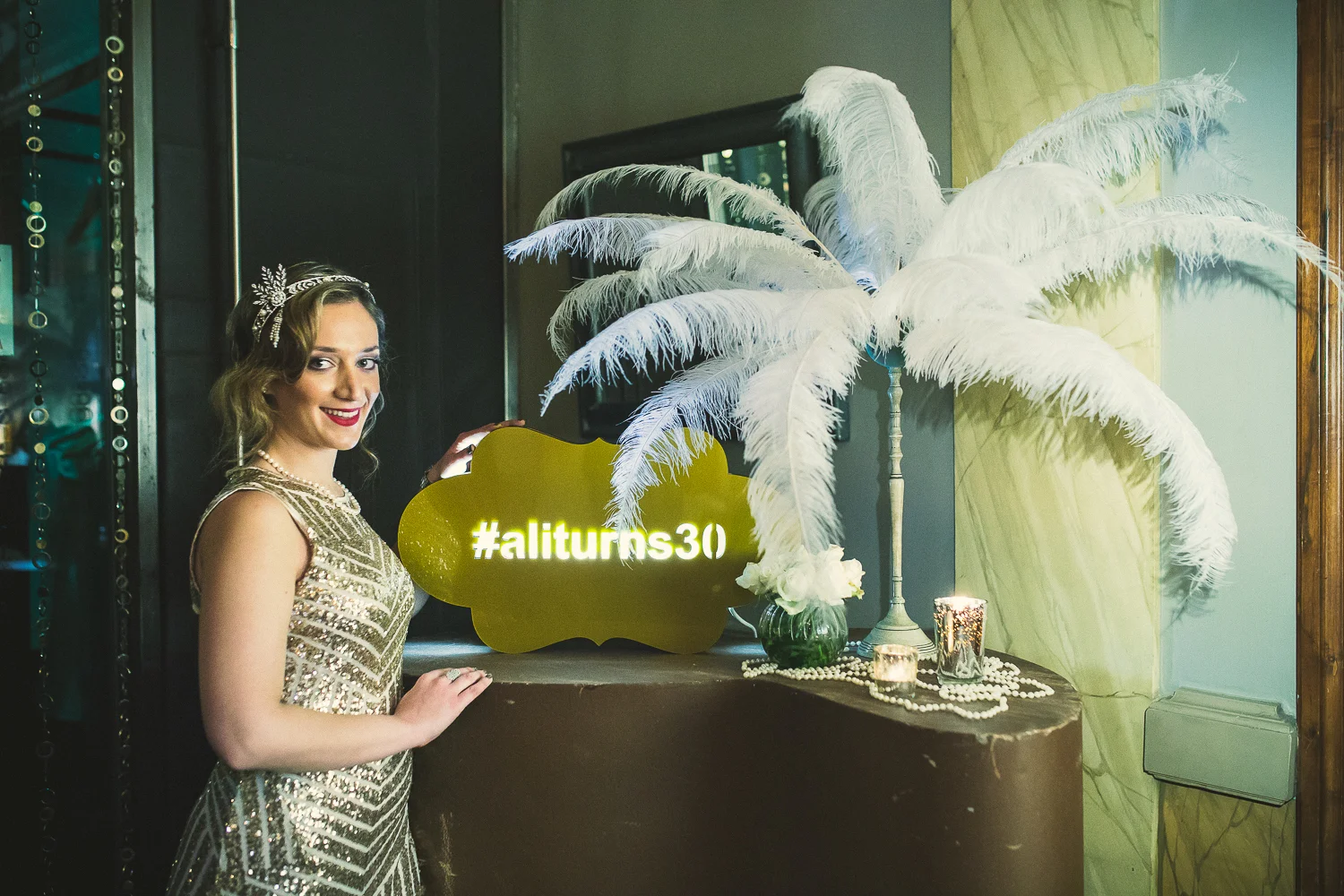 themed-birthday-party-photoshoot-7.jpg