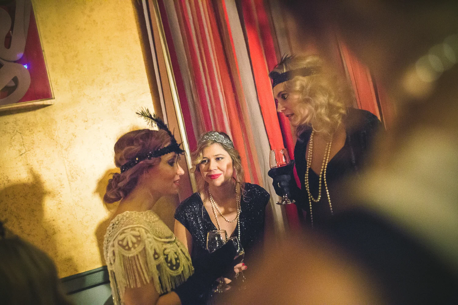 themed-birthday-party-photoshoot-29.jpg