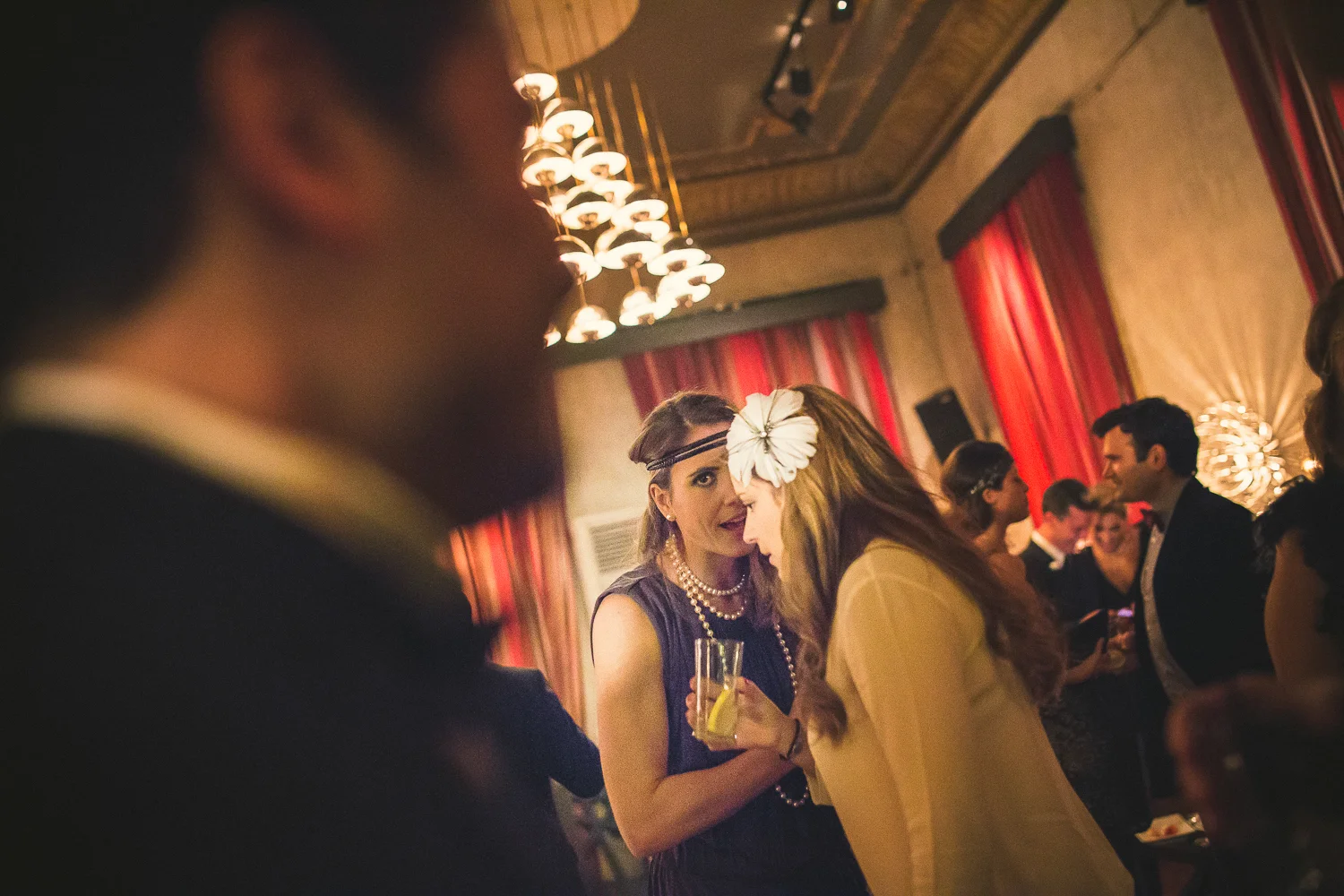 themed-birthday-party-photoshoot-45.jpg