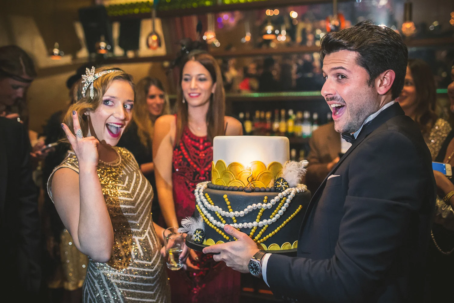 themed-birthday-party-photoshoot-57.jpg