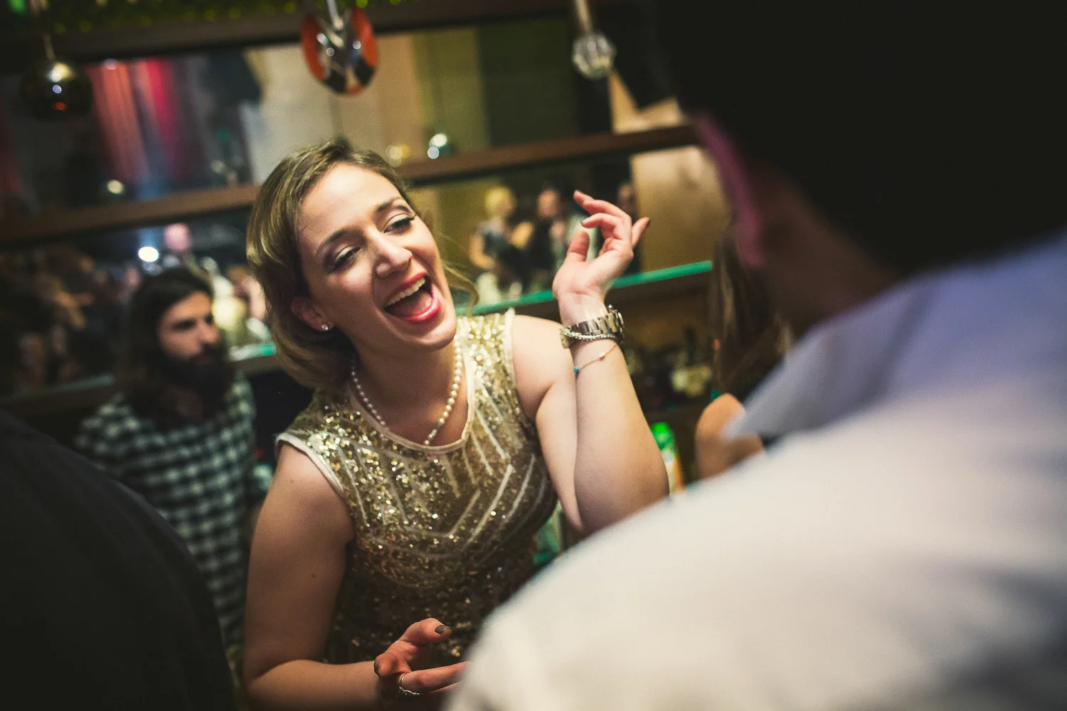 themed-birthday-party-photoshoot-97.jpg