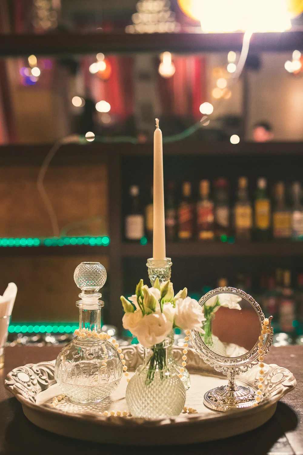 themed-birthday-party-photoshoot-100.jpg