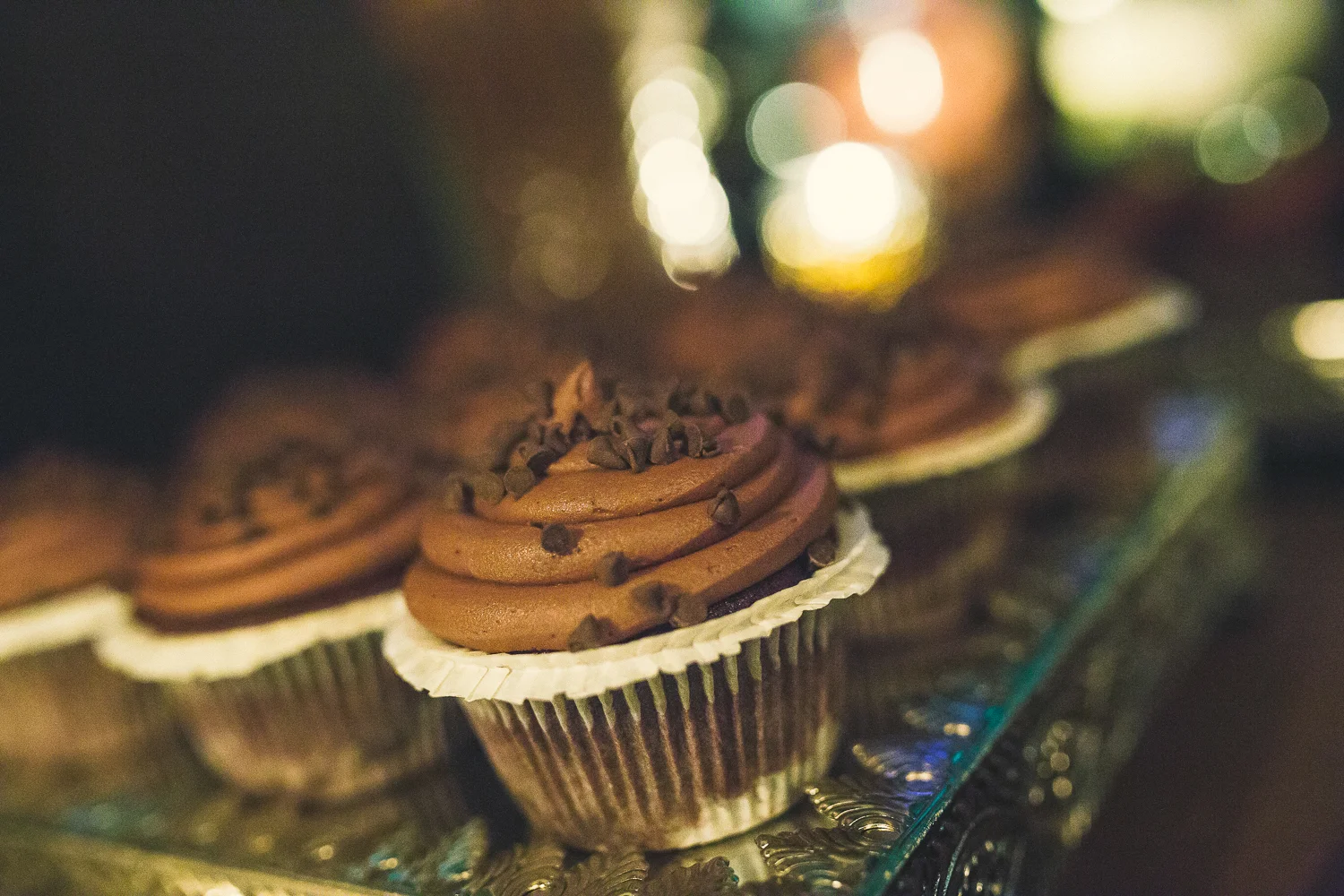 themed-birthday-party-photoshoot-106.jpg