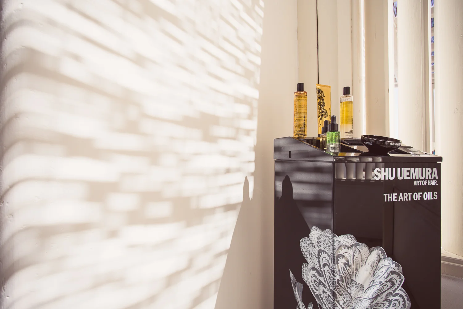 alexandros-kolokythas-commercial-product-advertising-photography-5.jpg