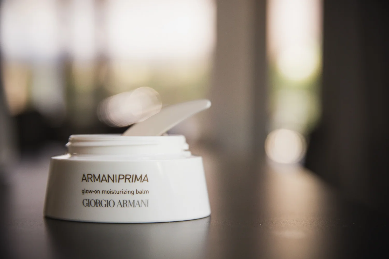 alexandros-kolokythas-commercial-product-advertising-photography-18.jpg