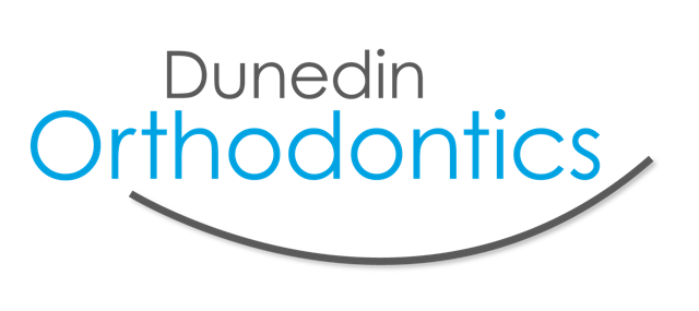 Dunedin Orthodontics