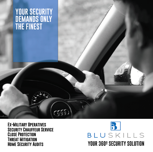 Click to download our brochure