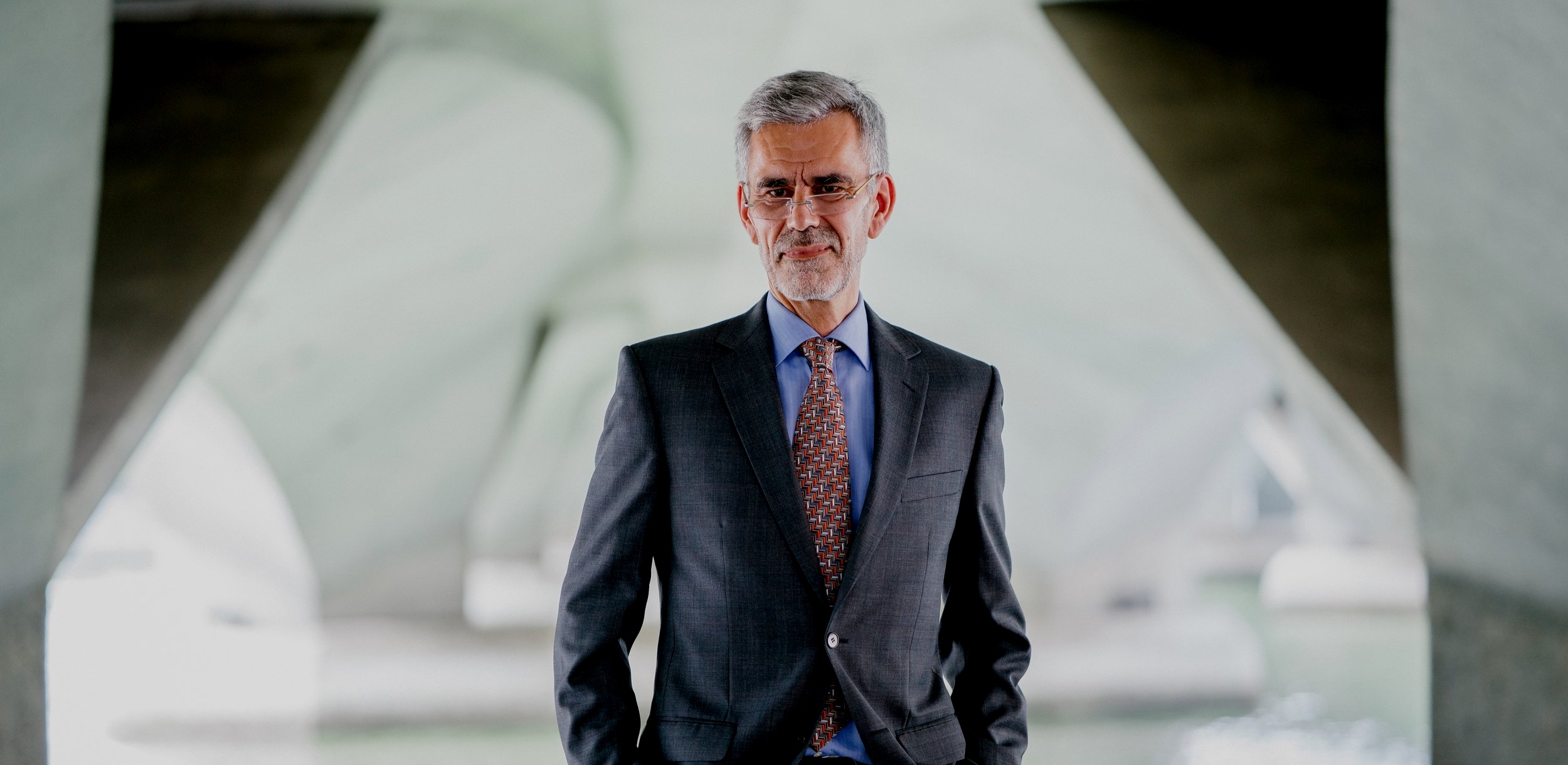 Key leaders in a crisis -&nbsp;&nbsp;Are you keeping them safe?
