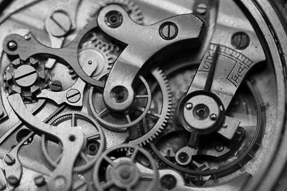 Watch-7-e1517835974332-B&W.jpg