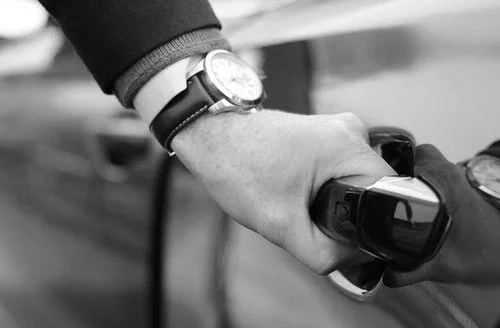 security%2Bchauffeuring%2ByorkshireB%26W.jpg