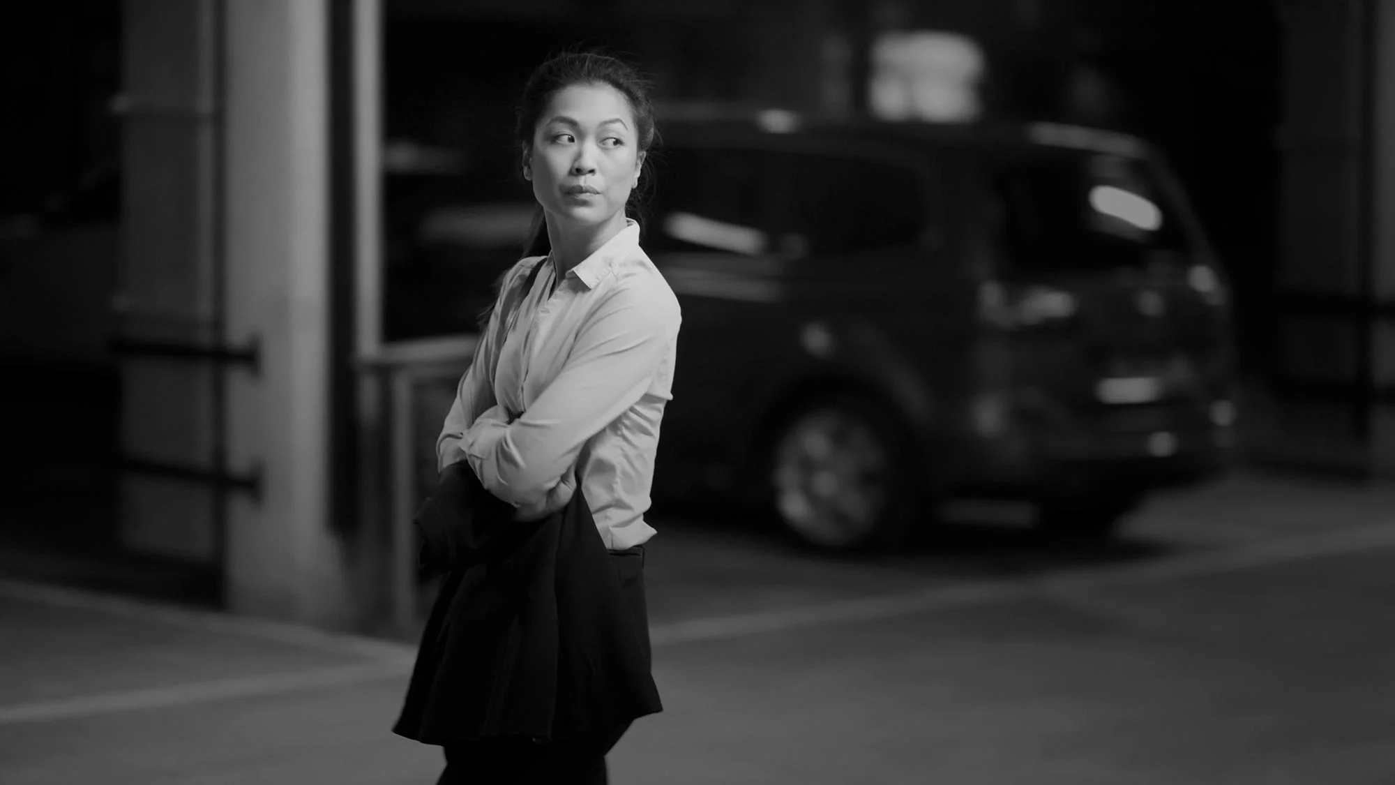 BluSkills-Hero-Banner-Underground-Carpark-2000px.jpg
