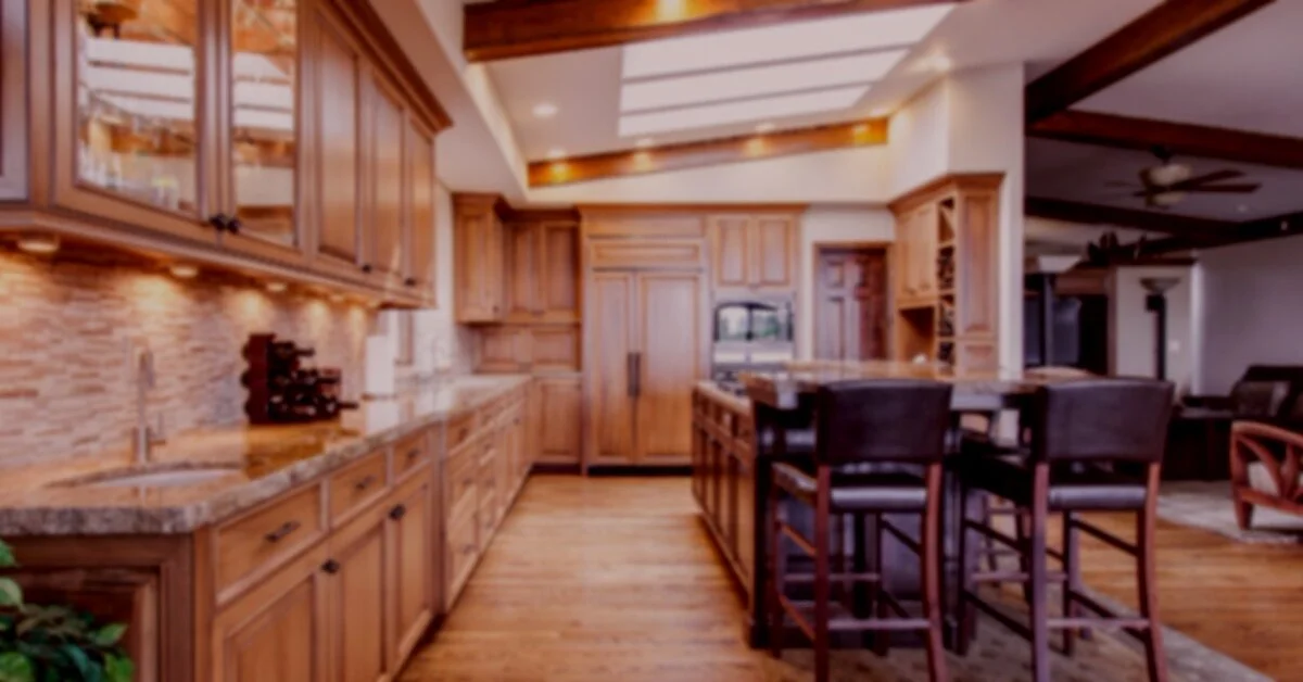 6-THINGS-YOU-HAVENT-THOUGHT-OF-TO-SECURE-YOUR-HOME.jpg
